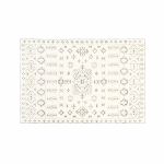 Vaip sise Domoletti RIDGEWOOD, beež v., 180 cm x 120 cm