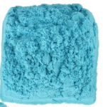 Modelleerimisliiv, sinine v., 1000 g