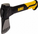 Kirves Dewalt Excocore, 1.5 kg
