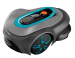 Robotniiduk Gardena smart SILENO max 19906-35, 1000 m&sup2;