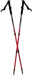 Kepik&otilde;nnikeppide komplekt Enero Adventure, 110 - 135 cm