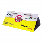 P&uuml;&uuml;dja Mkds Magnet Mauzer Max 3005596