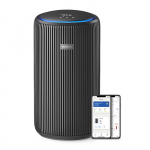&Otilde;hupuhastaja Philips AC3221/13