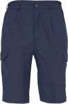 T&ouml;&ouml;p&uuml;ksid meeste Fridrich & Fridrich Johan, tumesinine - navy, 48 suurus
