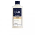 &Scaron;ampoon Phyto Nutrition, 500 ml