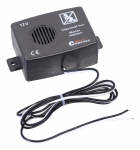 Ultraheli t&otilde;rjevahend n&auml;rilised Compass, 0.125 kg