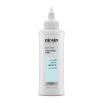 Juukseseerum Nioxin Scalp Recovery, 100 ml