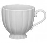 Tass Ambition Curly 19913, hall v., 0.250 l