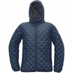 T&ouml;&ouml;jope meeste Cerva Neurum, s&uuml;gavsinine v., 3XL suurus