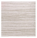 Kile Guoxin Hongda 5013, 15 m x 90 cm