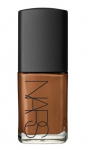 Meigip&otilde;hi Nars Sheer Glow, namibia, 30 ml
