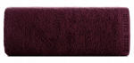Vannir&auml;tik Pierre Cardin Evi, bordoo, 50 cm x 30 cm