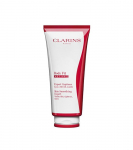 Kehakreem Clarins Body Fit Active, 200 ml