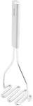 Kartulitamp Brabantia 250484, 6.5 cm, 27 cm, h&otilde;be v.