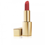 Huulev&auml;rvi alus Estee Lauder Pure Colour Matte, 3.5 g, pumpkin, pumpkin