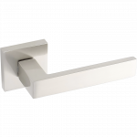 Uksek&auml;epide, sisetingimustes Kuchinox Qubik KGQ_300A, satiin v.