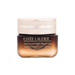 Silmakreem Estee Lauder Advanced Night Repair, 5 ml