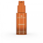 N&auml;o seerum Origins GinZing&trade; Into the Glow Brightening, 30 ml