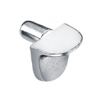 Riiulihoidik SB 2080, tsingitud, h&otilde;be v., 20 tk