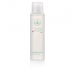 Meigieemaldaja Annayake CleanSkin, 150 ml