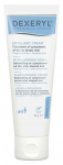 Kehakreem Dexeryl Emolient, 50 g