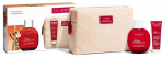 Kinkekomplektid naistele Clarins Eau Dynamisante