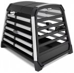 Loomade transpordi kast Thule Allax, 93 cm x 70 cm x 69 cm, L compact