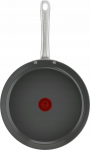 Praepann Tefal Renew+ C4240443, &Oslash; 24 cm, alumiinium