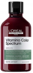 &Scaron;ampoon L'Or&eacute;al Professionnel Paris Vitamino Color Spectrum Green, 300 ml