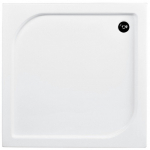 Du&scaron;ialus Besco Oskar, 70 cm x 70 cm