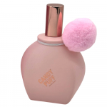 Parf&uuml;&uuml;mvesi Omerta Candy Puff, 100 ml