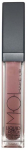 Huulepulk Moi Liquid Lipstick, 6 ml, sandstorm