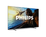 Televiisor Philips 55PUS7000/12, 55 ", 4K UHD, Kk