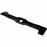 Muruniidukite lisatarvik Makita DLM431, 43 cm, must v.