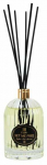 Kodul&otilde;hnastaja Lappel Set Me Free, 100 ml
