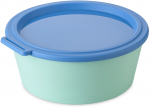 Konteiner toidu jaoks Koziol Nora, 1.3 l
