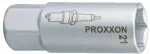 K&uuml;&uuml;nlav&otilde;ti Proxxon 23445, 19 mm, 1/2"
