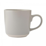 Tass La Cafetiere, cafe latte, 0.35 l