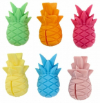 Pokaalir&otilde;ngad Homla Rithi, 6 tk