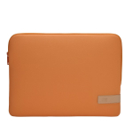 S&uuml;learvuti&uuml;mbris Case Logic Reflect REFPC-114, oranž, 14"