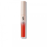 Huulel&auml;ige Sensilis Lip Glow [Oil Repair], 3.5 ml, lobster lover