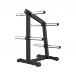 Kettariiul Gymstick STR-WPT8, 31 kg