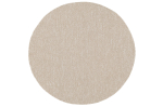 Vaip sise 4Living Leina, liivakarva pruun v., 133 cm x 133 cm