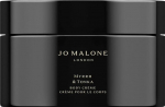 Kehakreem Jo Malone London Myrrh & Tonka Body Cream, 200 ml