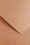 Dekoratiivpaber Galeria Papieru Wood, A4, 220 g/m&sup2;, roosa v., 29.7 cm x 21 cm, 20 lk. tk.