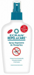 T&otilde;rjevahend Ecran Repel & Care, 100 ml