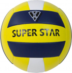 V&otilde;rkpall Vizari Super Star, 5 suurus