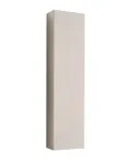 Seinakapp ASM Fly 40, beež v., 40 cm x 29 cm x 170 cm