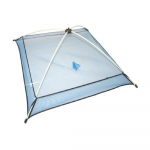 Plastikv&otilde;rk Akara Condor, 1.3 m x 130 cm