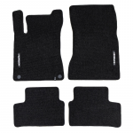 Automatt, esi/tagumine Horizon 09-HR467552, Mercedes Benz A-Class V177 2018-